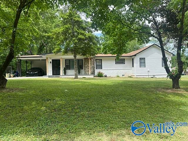 1st image of 1531 Jordan Rd