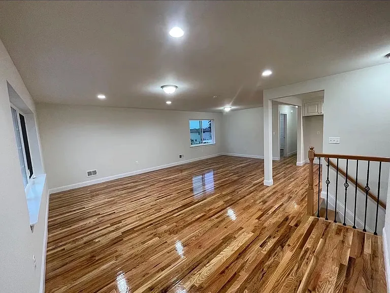 501 Gower St #2 — Photo 9