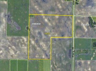 15 Highway S, Hutchinson, MN 55350