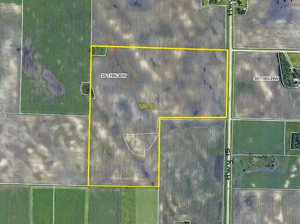 15 Highway S, Hutchinson, MN 55350