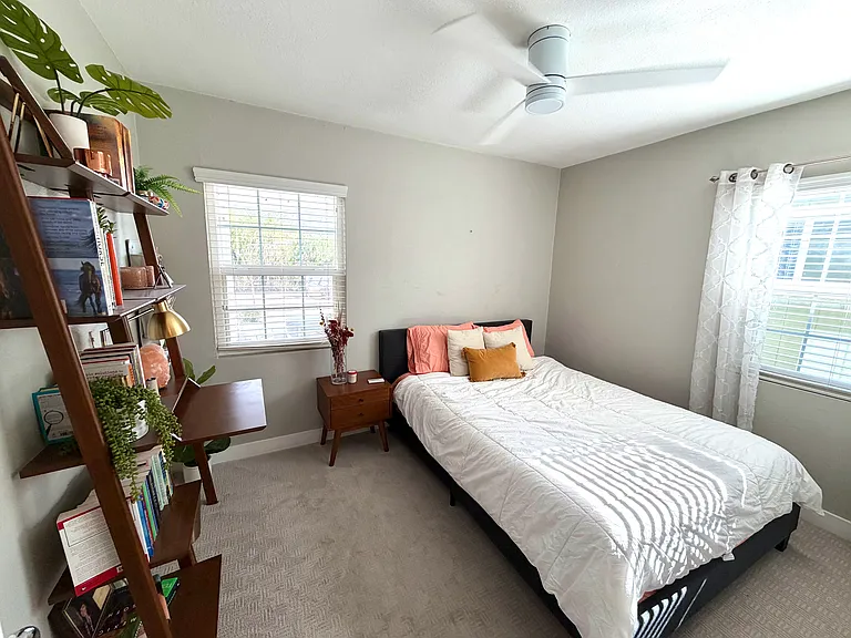 2235 E Monterey Way — Photo 19