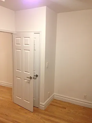 Rented by Westminster Management | media 13