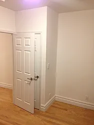 Rented by Westminster Management