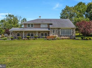 308 Devon Rd, Cinnaminson, NJ 08077