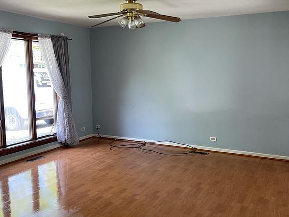 5th image of 2565 Jonquil Ln