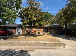 8819 Graywood Dr, Dallas, TX 75243