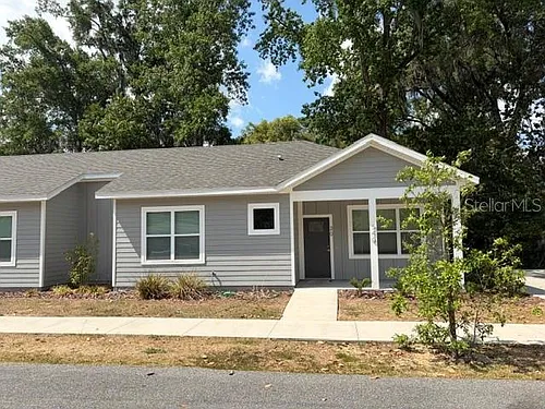 540 NW 30th Ave Photo 1