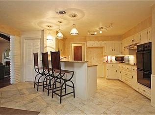 2805 Mollimar Dr, Plano, TX 75075