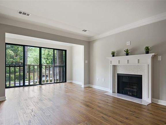 5th image of 23108 Plantation Dr #108