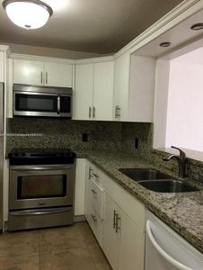 1939 Jefferson St APT 401, Hollywood, FL, 33020