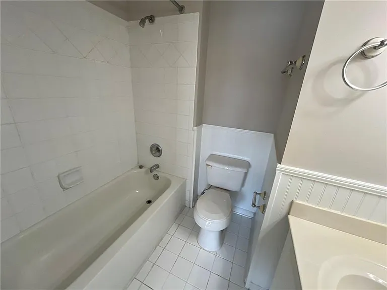 16 Villa Ct SE — Photo 18