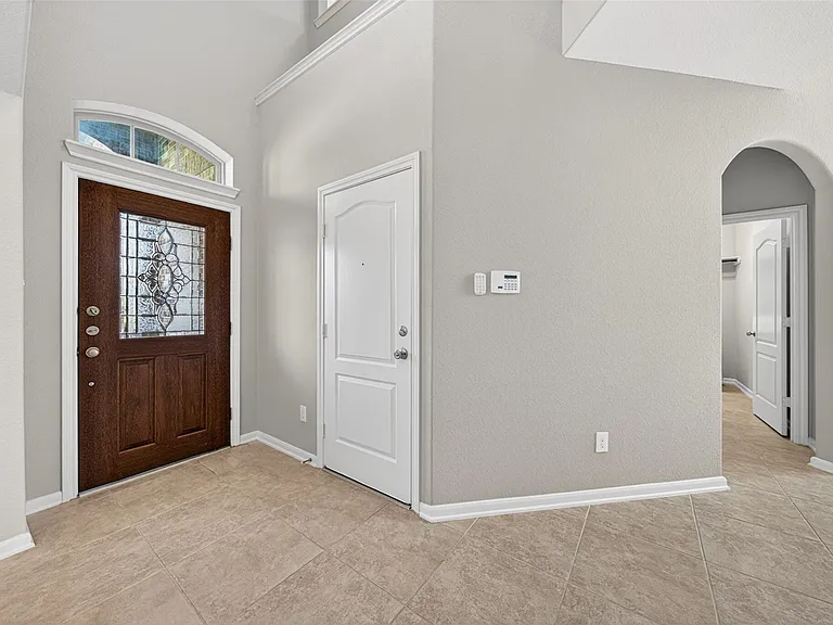29122 Parker Trace Dr — Photo 16