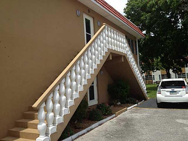 1st image of 1950 N Andrews Ave APT 203