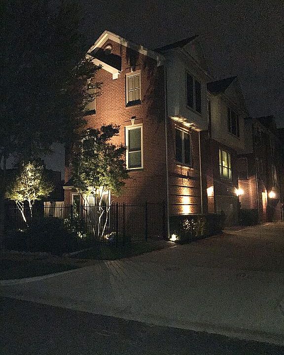 1st image of 4415 Holland Ave Unit A