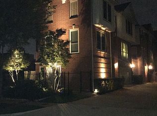 4415 Holland Ave UNIT A, Dallas, TX 75219