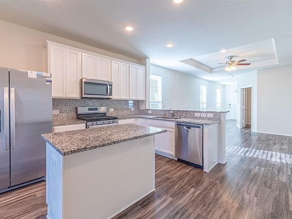 4th image of 25622 Royal Catchfly Rd