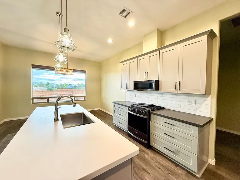 4741 N Stage Way Ln — Photo 5