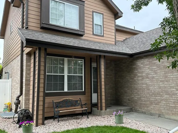12315 Newport Ct, Brighton, CO 80602