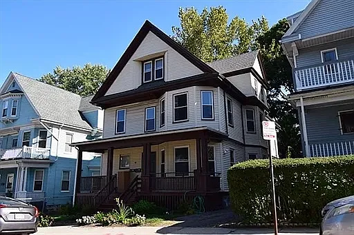 59 Centre St #2 — Photo 8