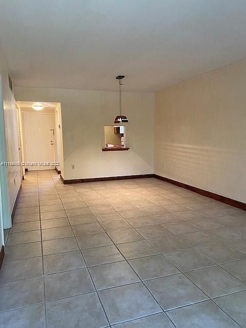 1st image of 1821 Jefferson Ave APT 104