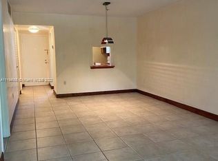 1821 Jefferson Ave APT 104, Miami Beach, FL 33139