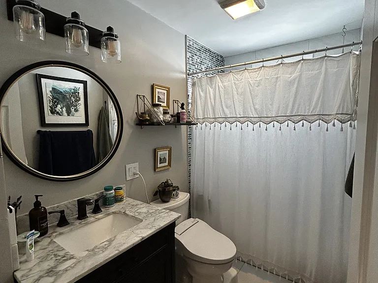 20 Ripley Rd #2 — Photo 3