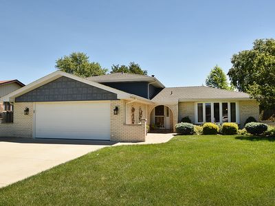 15601 Maple Ct, Homer Glen, IL, 60491
