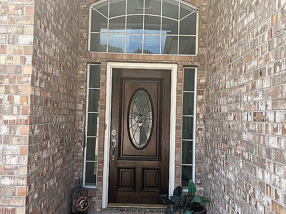 5th image of 17411 Palisander Ct