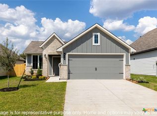 412 Honeydew Way, Seguin, TX 78155