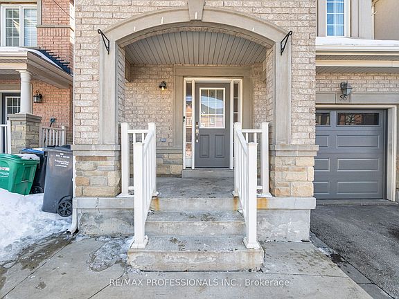 4th image of 56 Lightcatcher Cir