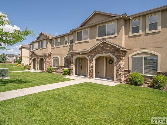 1st image of 565 Pioneer Rd APT 24