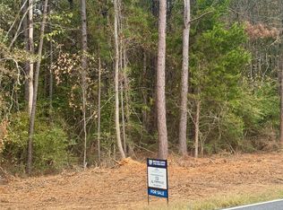 0 Keithville Springridge Rd, Keithville, LA 71047