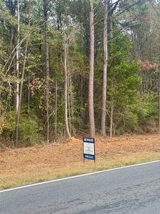 0 Keithville Springridge Rd, Keithville, LA, 71047