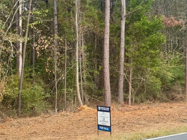 0 Keithville Springridge Rd, Keithville, LA 71047