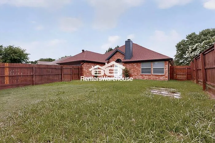 4207 English Ivy Dr — Photo 43