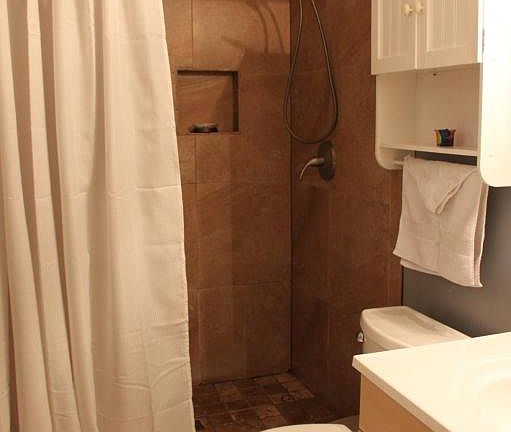 2nd image of 7578 Falcon Trace Ct