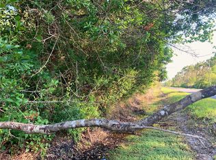 Crabgrass Rd, Saint cloud, FL 34771