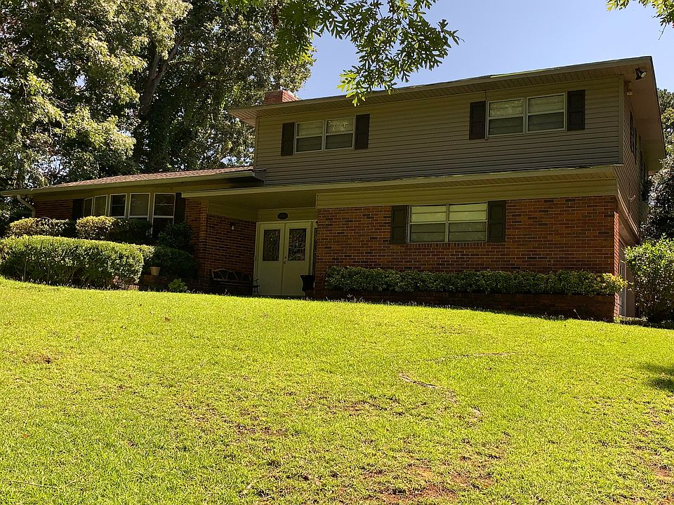 1st image of 469 Dogwood Blvd