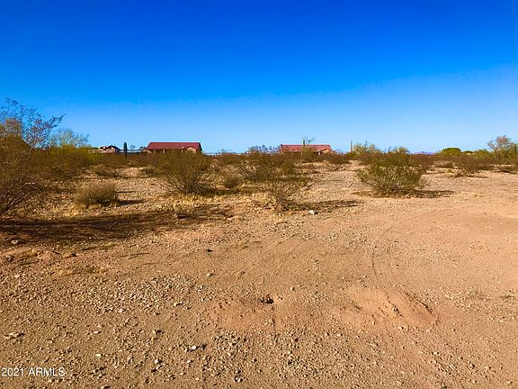 4th image of XX W MoonDust Trail #19
