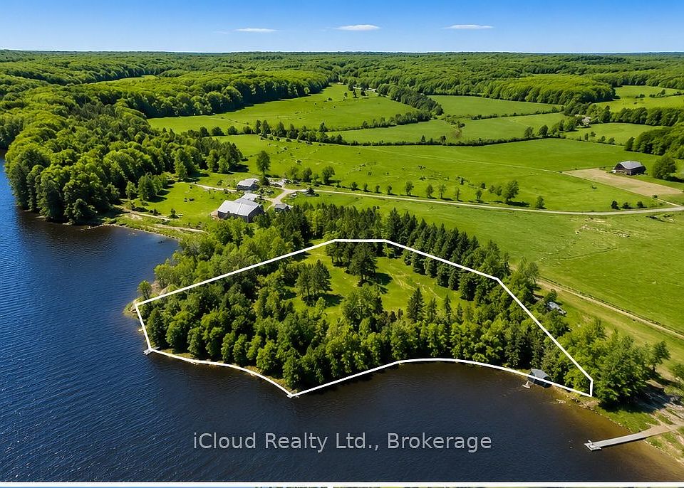 1st image of 1018 Cove Rd #7