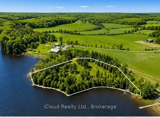 1018 Cove Rd #7, Muskoka Lakes, ON P0B1M0