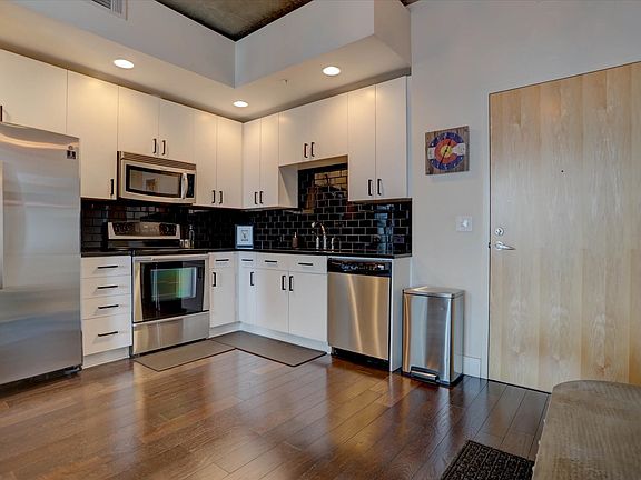 3rd image of 1700 Bassett St Unit 1721
