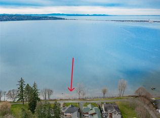 2180 Montfort Ave, Blaine, WA