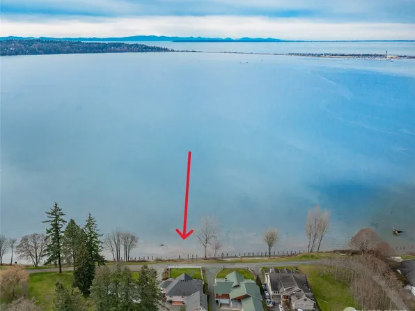 2180 Montfort Avenue, Blaine, WA 98230