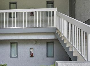 563 Midway Trak APT K203, Ocala, FL 34472