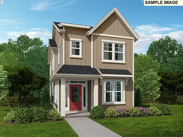 (undisclosed Address), Hillsboro, OR 97123