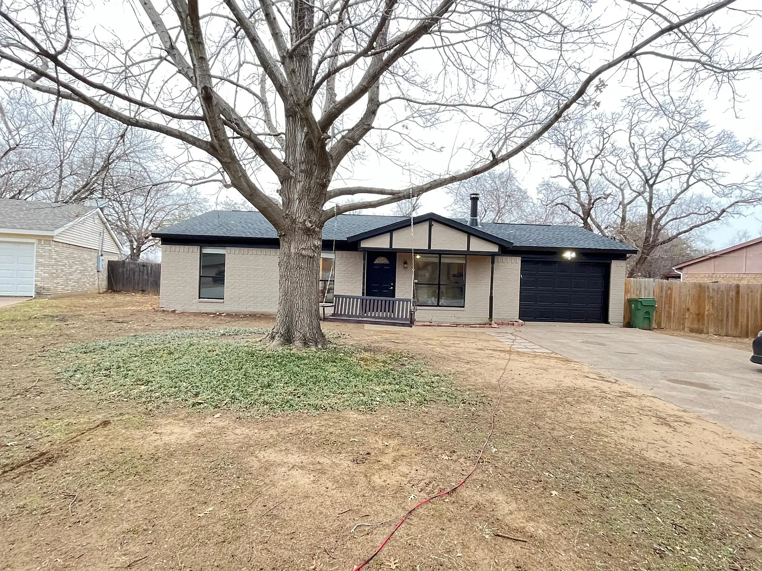 4003 Segram Ct — Photo 1