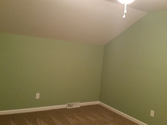3rd image of 1344 Morton Dr