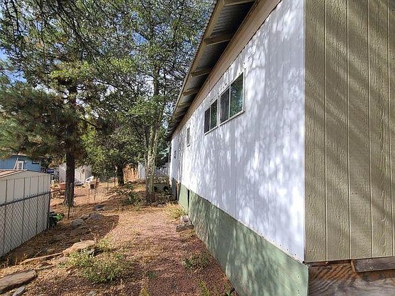4th image of 8093 W Lufkin Dr #21