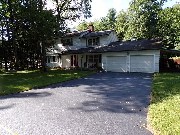 2nd image of 32 Twicwood Ln